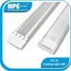 Bán Nguyệt Bầu H189