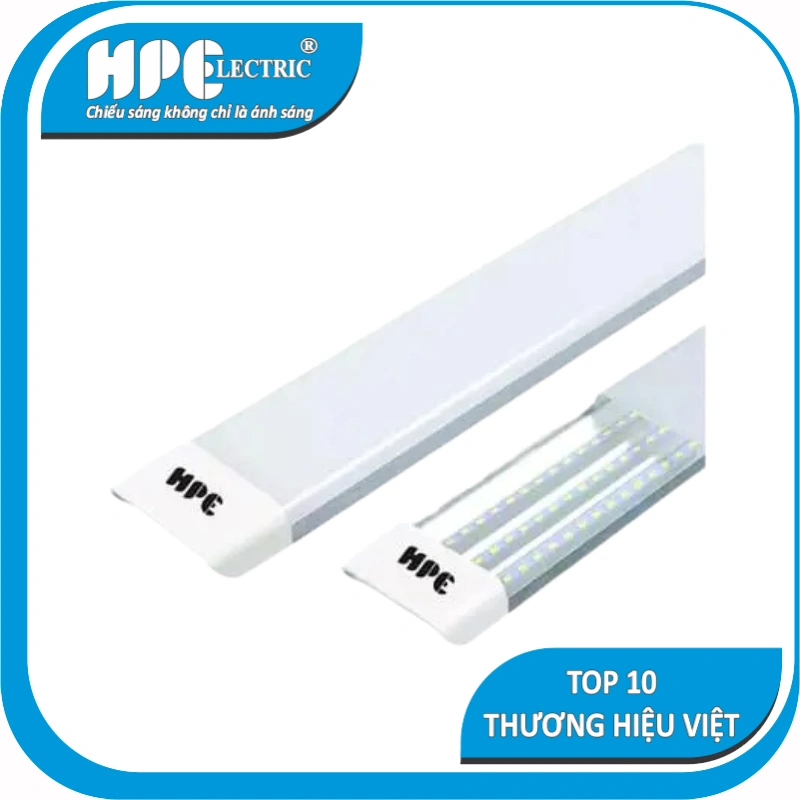 Bán Nguyệt Vuông H190 Bán Nguyệt Vuông H190