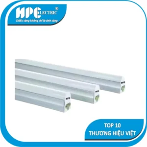 Bộ Led T5