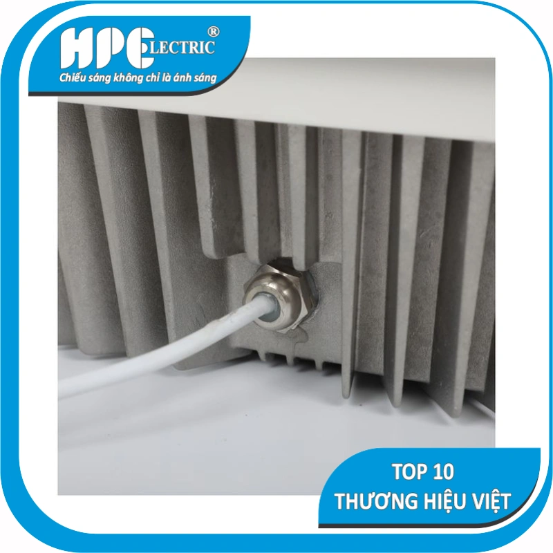 Đèn Âm Trần Kính COB H170A Đèn Âm Trần Kính COB H170A - Ảnh 2