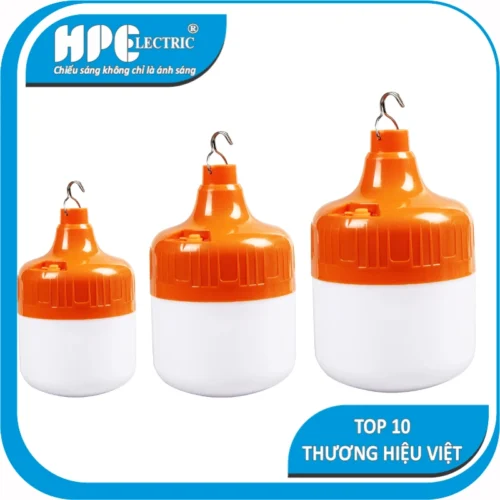 den bulb nlmt h202 1