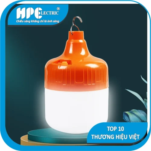 den bulb nlmt h202 2