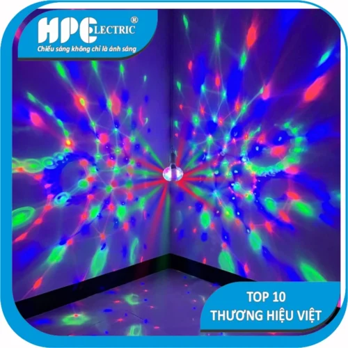 den cau xoay h252a 2