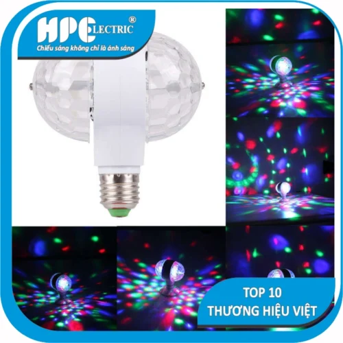 den cau xoay h252a 5