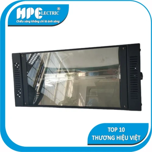 Đèn Flash H315 den flash h315 3