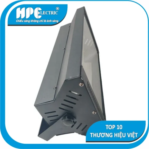 Đèn Flash H315 den flash h315 4