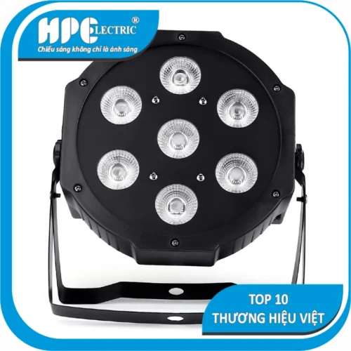 Đèn Karaoke H256 den karaoke h256 2