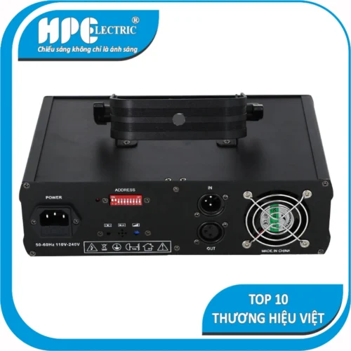 den laser 2 cua h297 3