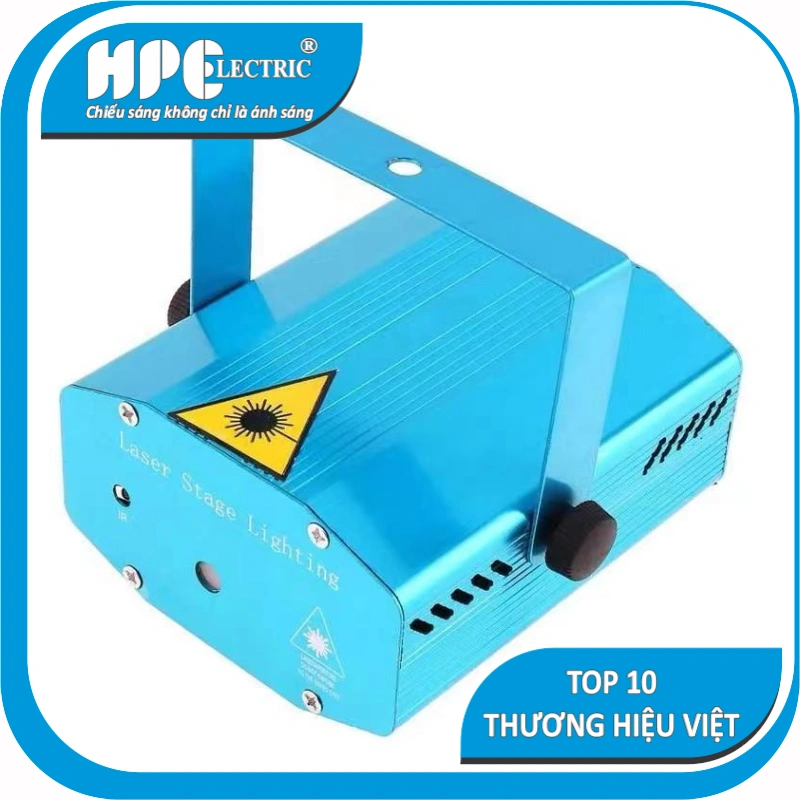 den-laser-h303_1 den laser h303 1