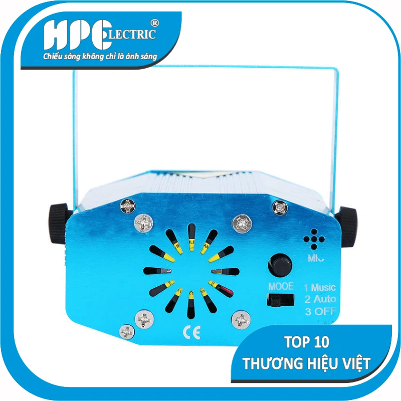 den-laser-h303_3 den laser h303 3