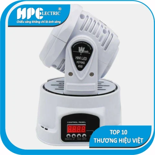 den moving h289 2
