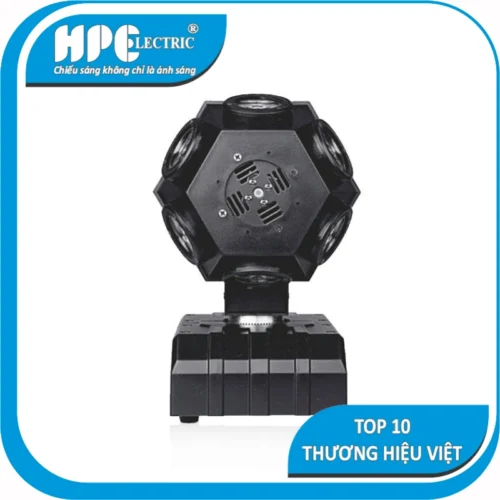 Đèn Moving H290 den moving h290 3