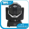 Đèn Moving H290C