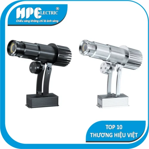 Đèn Rọi Ca Sĩ H319B den roi ca si h319b 1