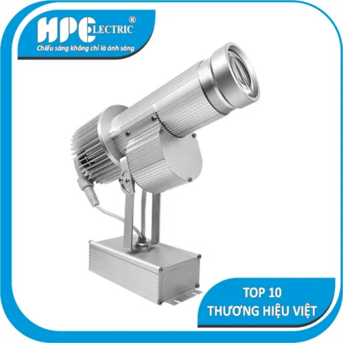 Đèn Rọi Ca Sĩ H319B den roi ca si h319b 2