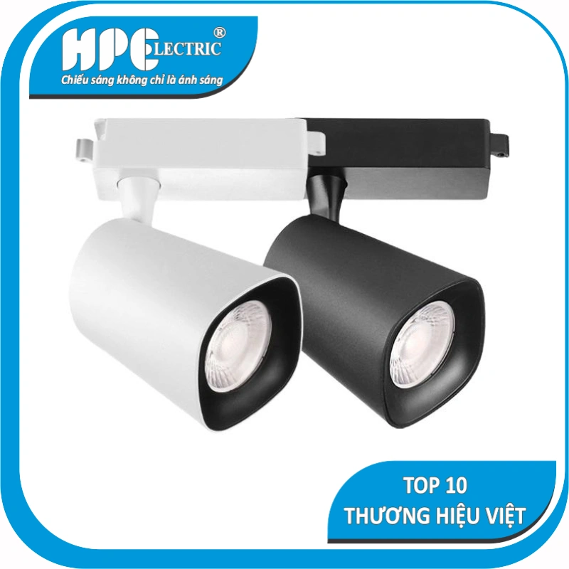 den-roi-chieu-diem-ray-keo-cob-h91_2 den roi chieu diem ray keo cob h91 2