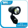 Đèn Rọi Chiếu Điểm Ray Kéo COB H91B