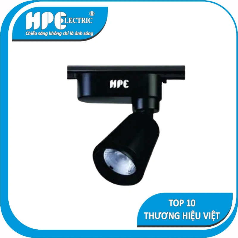 den-roi-chieu-diem-ray-keo-cob-h97a_2 den roi chieu diem ray keo cob h97a 2