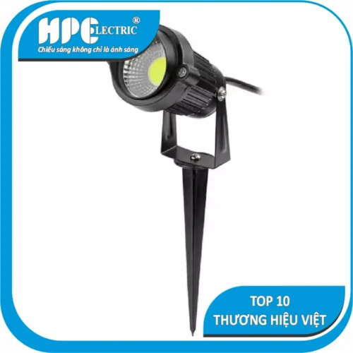 den roi co cob h99n 1