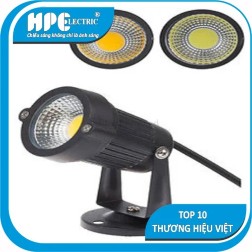 den roi co cob h99n 4