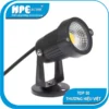 Đèn Rọi Cỏ COB H99N