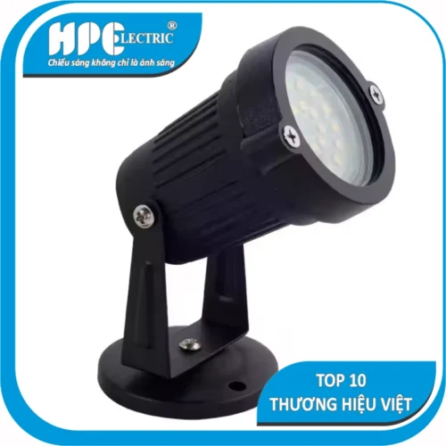 den roi co smd h99l 6