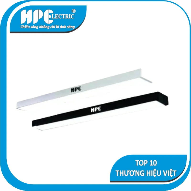 Đèn Treo Thả H187 Đèn Treo Thả H187