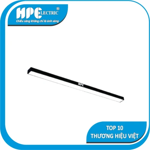 Đèn Treo Thả H187 den treo tha h187 2