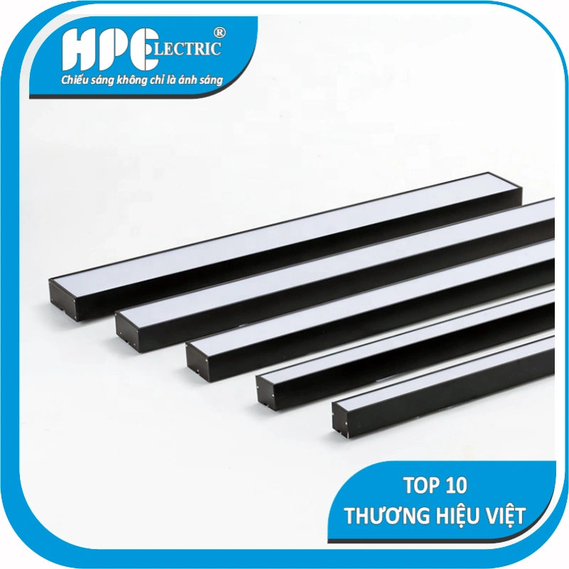 Đèn Treo Thả H187 Đèn Treo Thả H187 - Ảnh 2