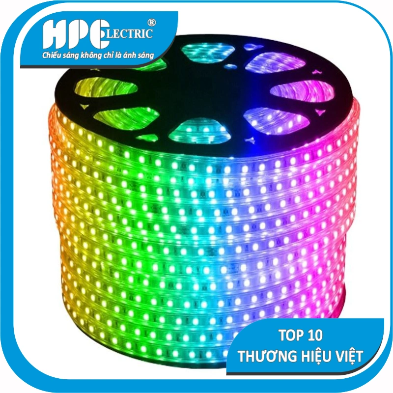 led-cuon-h5050_1 led cuon h5050 1