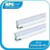 Bộ Led T4