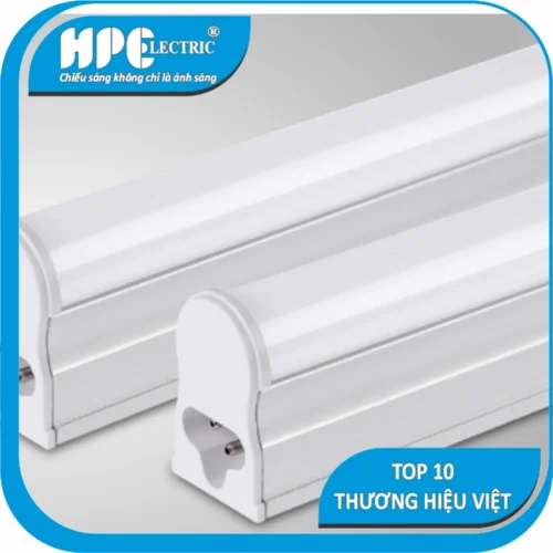 mang heo led t5 h183 1