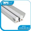 Máng Heo Led T5