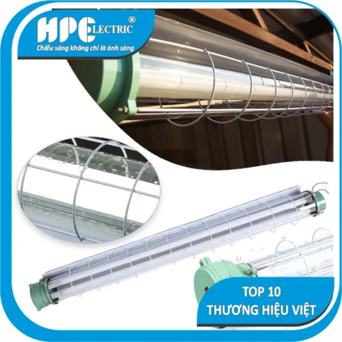 Tube Chống Nổ H192 tube chong no h192 1