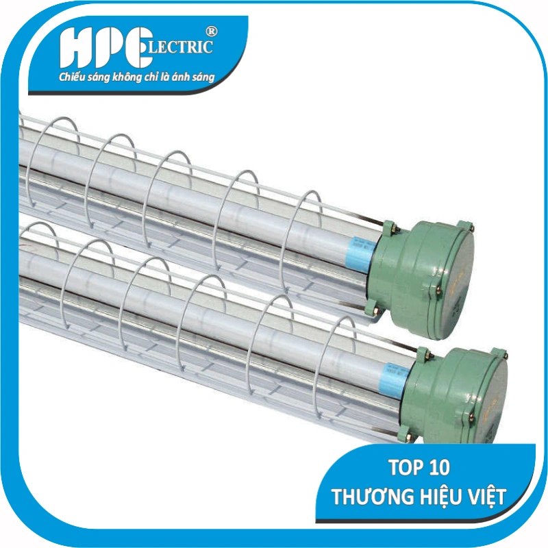 Tube Chống Nổ H192 Tube Chống Nổ H192