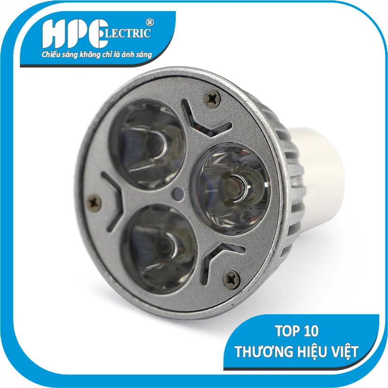 Bóng Chén Ghim H236 – Đuôi ghim Bóng Chén Ghim H236 – Đuôi ghim