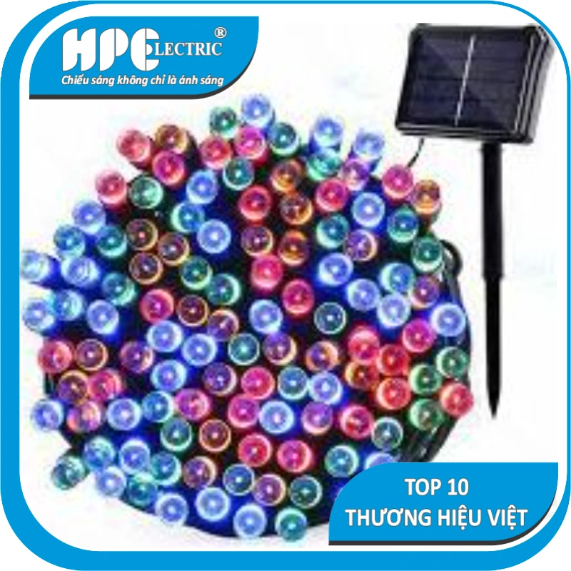 Chớp LED Ruồi Năng Lượng Mặt Trời H001 Chớp LED Ruồi Năng Lượng Mặt Trời H001