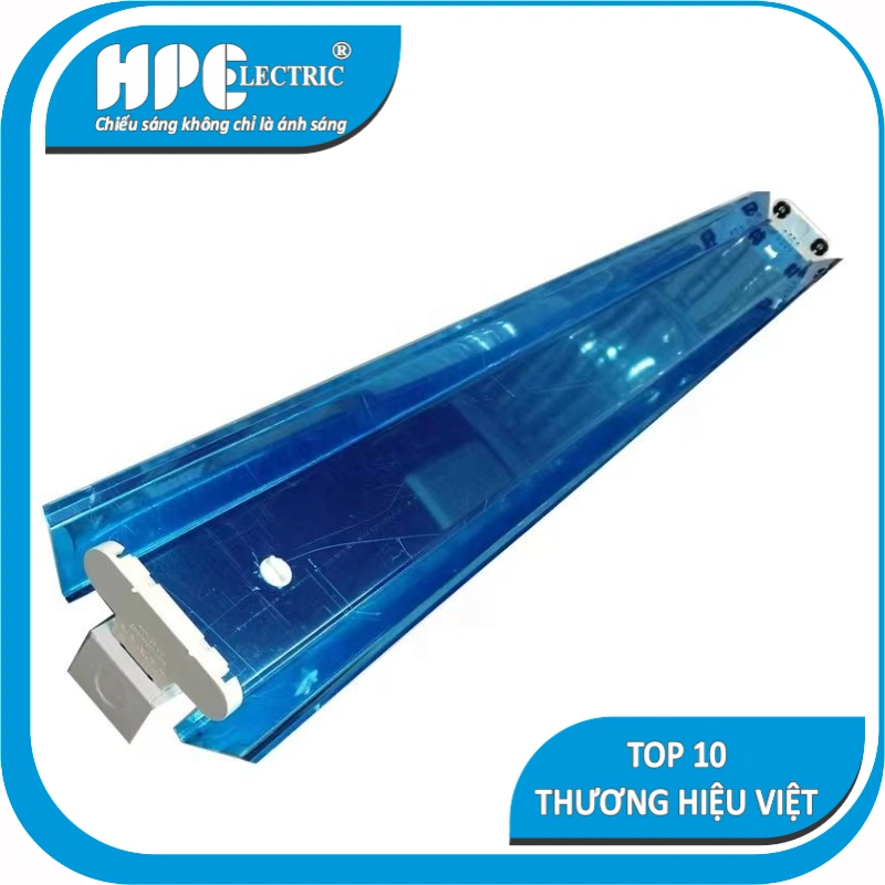 Máng Đèn T7 H361C Led Máng Đèn T7 H361C Led