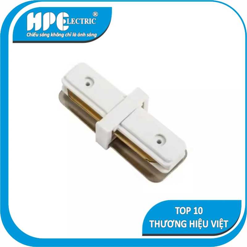 Đầu nối thanh ray chữ I H359C Đầu nối thanh ray chữ I H359C
