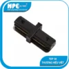 Đầu nối thanh ray chữ I H359C