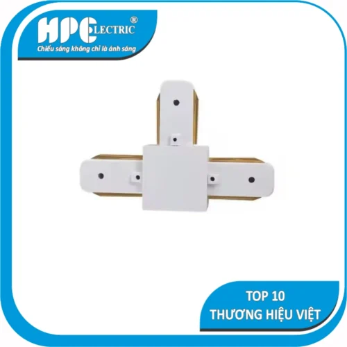 Đầu nối thanh ray chữ T H359B dau noi thanh ray chu t h359c 1