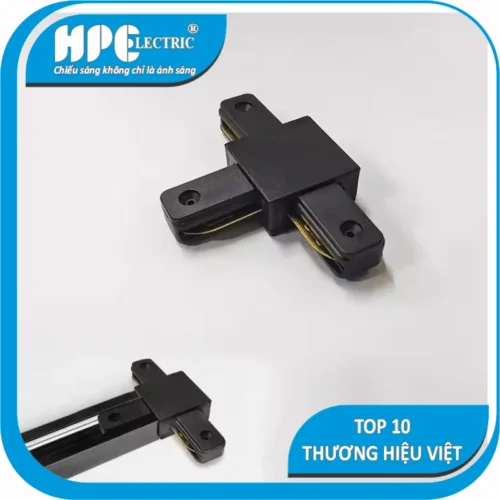 Đầu nối thanh ray chữ T H359B dau noi thanh ray chu t h359c 2