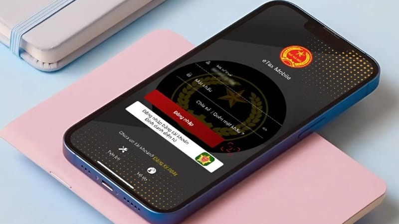 Những lưu ý quan trọng khi cập nhật số định danh thành mã số thuế Những lưu ý quan trọng khi cập nhật số định danh thành mã số thuế