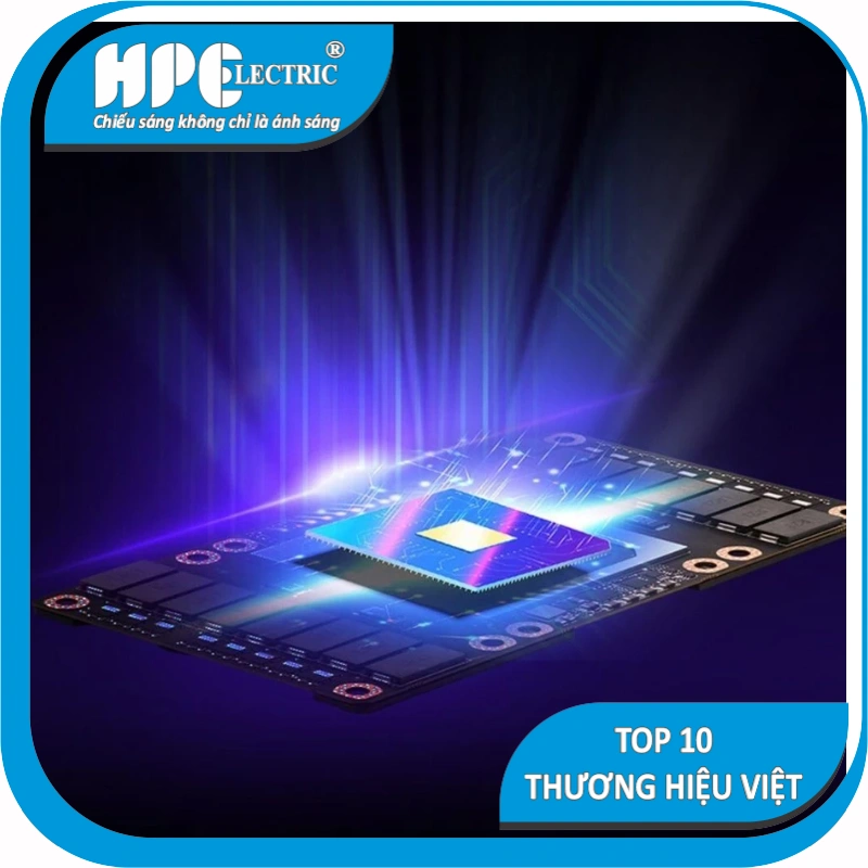 Đèn bắt muỗi H600D den bat muoi h600d 3