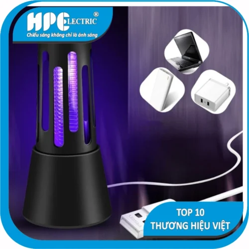 den bat muoi h600d 5
