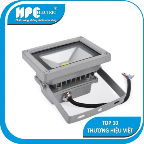 den pha led 7 mau cob h39a 5