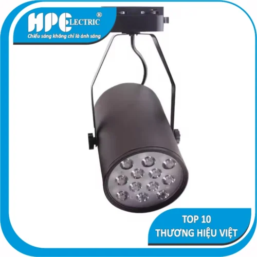 den roi chieu diem gan tuong smd h98a 4