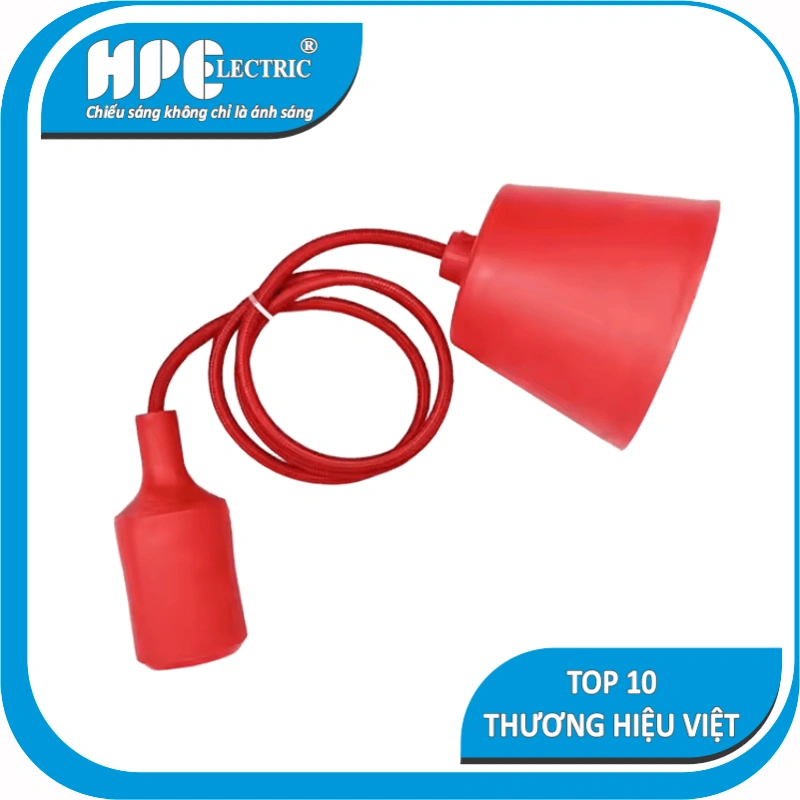 dui-den-tha-tran-h356k_2 dui den tha tran h356k 2