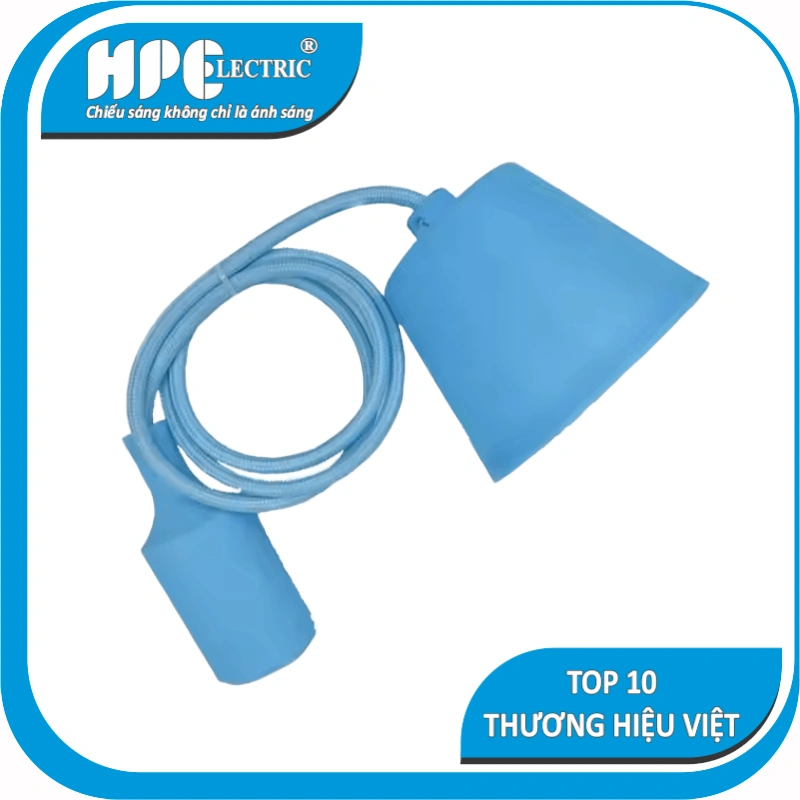 dui-den-tha-tran-h356k_3 dui den tha tran h356k 3