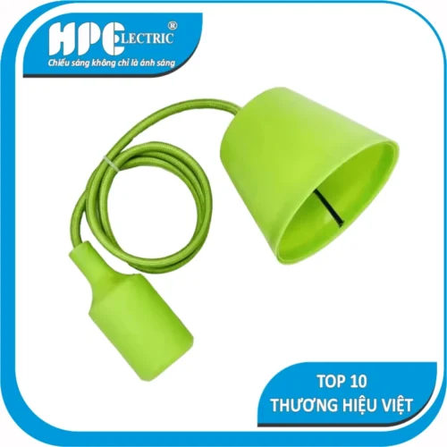 Đui Đèn Thả Trần H356K dui den tha tran h356k 4